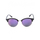 Syze dielli Nugget Polarized Sherrie S19 C mNG0034