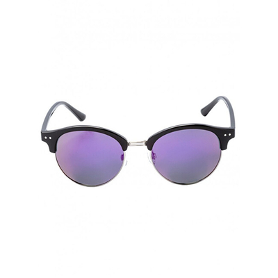 Syze dielli Nugget Polarized Sherrie S19 C mNG0034