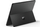 Таблет лаптоп Microsoft Surface Pro 11 Copilot+ PC, Intel Core Ultra 5, 13", 512GB, црна