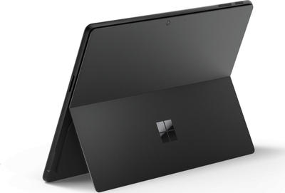 Таблет лаптоп Microsoft Surface Pro 11 Copilot+ PC, Intel Core Ultra 5, 13", 512GB, црна