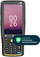 Terminal mobil CipherLab RK26, 2D imager, WiFi NFC, i zi