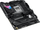 Pllakë amë ASUS ROG STRIX X870E-E GAMING WIFI, AMD X870E, Socket AM5, ATX