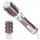 Фен за коса Rowenta CF9540, 1000W