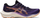 Патики за трчање ASICS Gel-Kayano Lite 3 Women, Gel, FlyteFoam, виолетови
