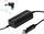Karikues makinë për laptop Akyga AK-ND-36, 90W, 19V 4.74A, spinë 5.5 x 2.5 mm