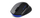 Set tastierë edhe maus Logitech MK345, të zeza