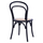 Karrige Vienna Aliyah HM8644.02 45×54×89 cm, zezë