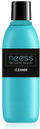 Пастувач за маснотии за нокти Neess Cleaner Degreaser 7603, 500 ml, проѕирен