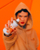 Parfum Drips Fragrances ORone