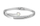 Byzylyk Lotus Style Woman Basic LS1843-2/6