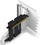 Montuese vertikale për kartelë Nzxt Vertical (AB-RH175-W1)