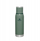 Термос Stanley Adventure To-Go, 0.75L, не’рѓосувачки челик, зелен