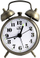 Orë me alarm Bentime BT NB07-801BS, e gjelbër