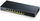 Switch Zyxel GS1900- 8HP