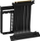 Mbajtëse Vertikale për GPU DeepCool R-Vertical-GPU-Bracket-G-1