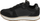 Atlete për femra Calvin Klein Runner Laceup YW0YW00462-BEH, nr. 36, të zeza
