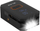 Startues baterie me kompresor Blow AP04, power bank, ekran digjital, i zi