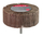 Letër gërryese Proline 0x20mm A100 44824