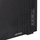 PC desktop Actina Ryzen 7 7800X3D, 32GB RAM, SSD 2TB, RTX 4090, i zi