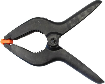Dara AWTools AW20131, 150mm