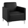 Kolltuk Nellie HM3159.11 64×71×71 cm, zezë