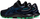 Atlete për meshkuj Asics Gel-Cumulus 24 Gtx, nr. 42