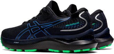 Atlete për meshkuj Asics Gel-Cumulus 24 Gtx, nr. 42