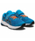 Atlete për fëmijë ASICS GT 1000 11 GS, numri 10C US, blu