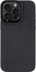 Mbrojtëse telefoni Tactical Blast Pit për Apple iPhone 15 Pro Max, TPU, e zezë
