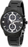 Orë dore Bentime 028-9MA-12313B