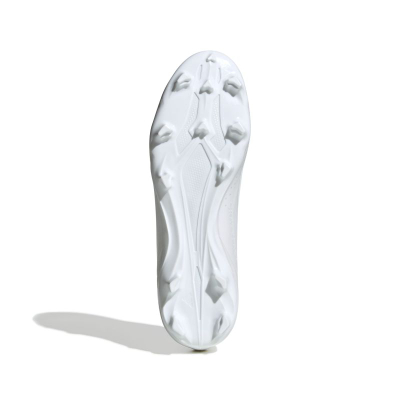 Atlete Futbolli për meshkuj adidas X LL FG