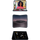 Apple iPhone Duo, 1TB, Night Sky