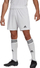 Pantallona të shkurtra futbolli adidas Squadra 21 GN5774, për burra, të bardha