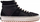 Këpucë sport Iguana Bomer Mid M, për burra, kafe