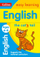 Collins Easy Learning Age 5 7 Eng Age6 - Collins Easy Learning