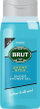Xhel dushi Brut Sport Style All In One, për trup dhe flokë, 500ml