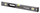 Nivel Stanley FatMax Xtreme, 900 mm, alumin, gri