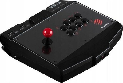 Kontroller Mad Catz Mad Catz EGO ARCARDE