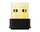 TP-Link Archer T3U Nano - USB 2.0, Network Adapter External