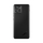 Celular Motorola ThinkPhone 256GB, 6.6", 8GB RAM, i zi