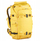 Фотографска ранец Shimoda Action X40 V2, 40L, жолта