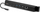 Docking Station Lindy USB C 3.2 Gen 2, HDMI, PD 100W, Gigabit LAN, e zezë