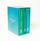 Mindfulness Box Set