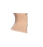 Korset BRATZ Donika Loci, XL, nude
