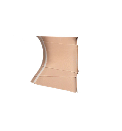 Korset BRATZ Donika Loci, XL, nude