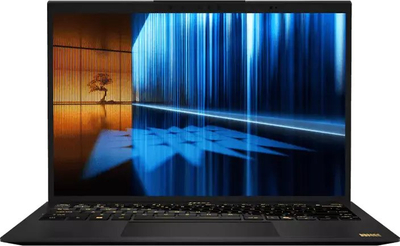 Laptop MSI Prestige 13 AI+ Ukiyoe Edition A2VMG-202PL, 13.3\", Ultra 9 288V, Intel Arc 140V, 32 GB, 2 TB, црн