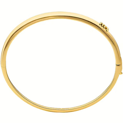 Byzylyk për femra Michael Kors Premium, iartë