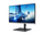 Monitor Samsung LS24C430GAUXEN, 24", 1920 x 1080, Full HD, 100 Hz, i zi