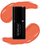 Lak xheli Semilac 934 Bittersweet Orange, UV, 7 ml, portokalli