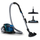 Fshese Elektrike Philips Fc9334/09